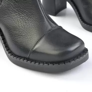 BOTA CHELSEA