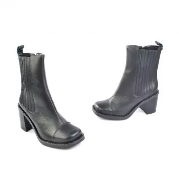 BOTA CHELSEA