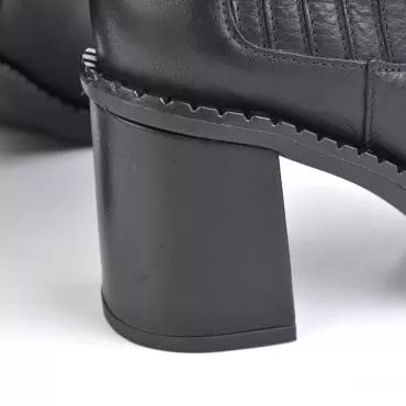 BOTA CHELSEA