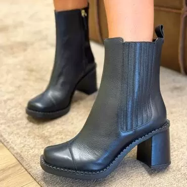 BOTA CHELSEA