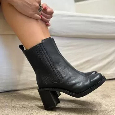 BOTA CHELSEA