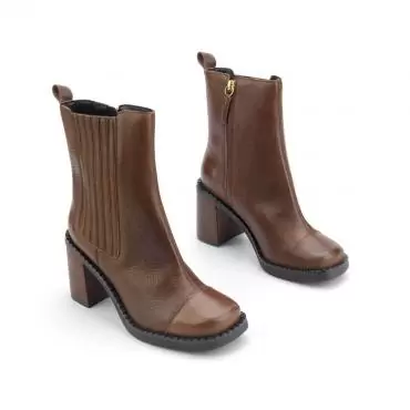 BOTA CHELSEA