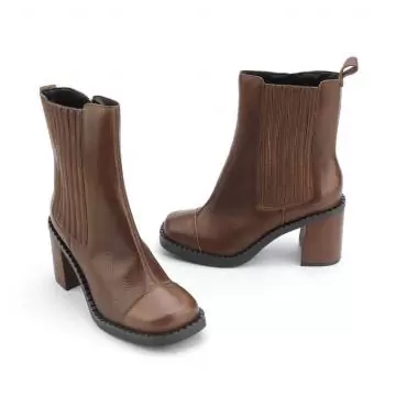 BOTA CHELSEA
