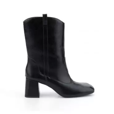 BOTA CANO MÉDIO - Código 1297-4-6