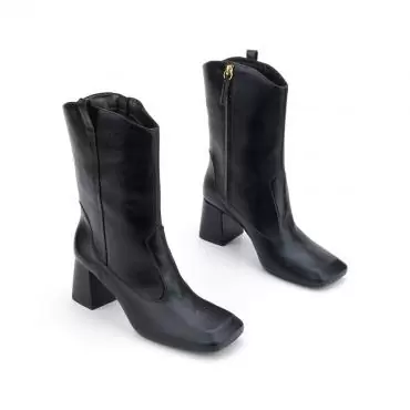 BOTA CANO MÉDIO
