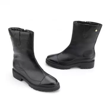 BOTA TRATORADA CANO MÉDIO