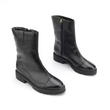 BOTA TRATORADA CANO MÉDIO