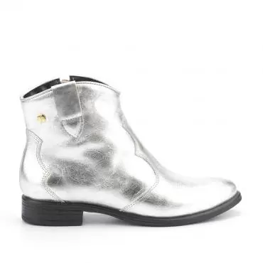 BOTA FLAT WESTERN