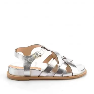 PAPETE TIRAS SOBREPOSTAS - Código 1314-4-102