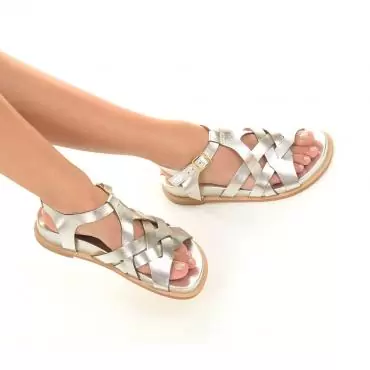 PAPETE TIRAS SOBREPOSTAS