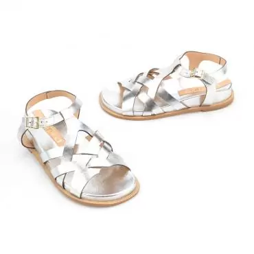 PAPETE TIRAS SOBREPOSTAS