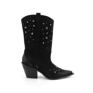 BOTA WESTERN ROCKER