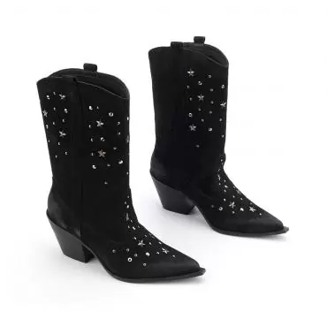 BOTA WESTERN ROCKER