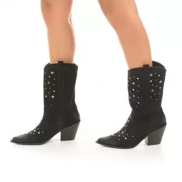 BOTA WESTERN ROCKER