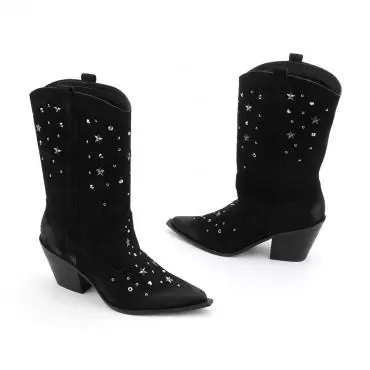 BOTA WESTERN ROCKER
