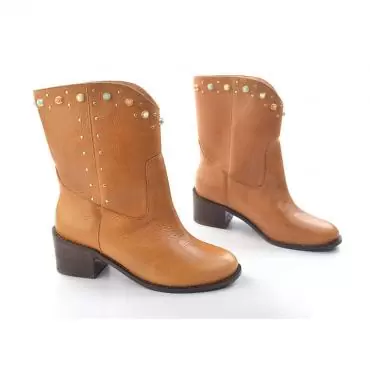 BOTA BOHO CHIC