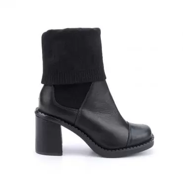BOTA CHELSEA KNIT