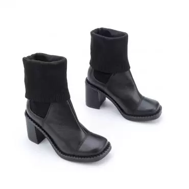 BOTA CHELSEA KNIT