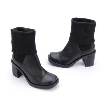 BOTA CHELSEA KNIT