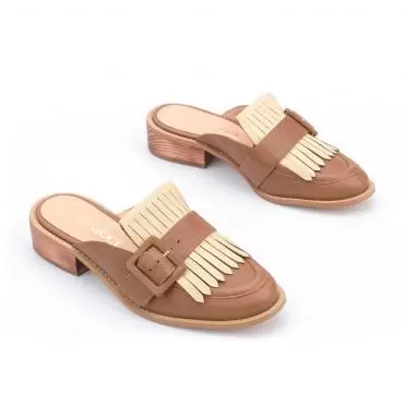MULE FRANJAS