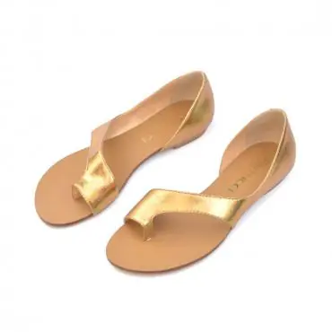 RASTEIRA ASSIMÉTRICA