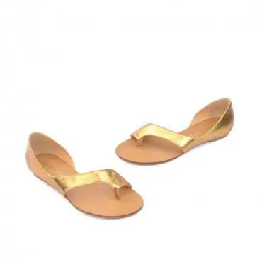 RASTEIRA ASSIMÉTRICA