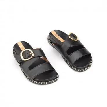 PAPETE ANATÔMICA MAXI FIVELA