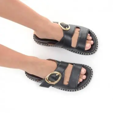 PAPETE ANATÔMICA MAXI FIVELA