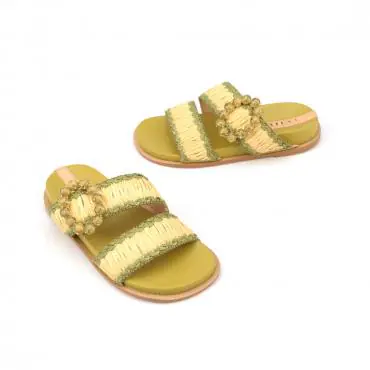 PAPETE ANATÔMICA RÁFIA