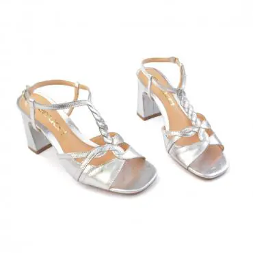 SANDÁLIA ATEMPORAL RETRO