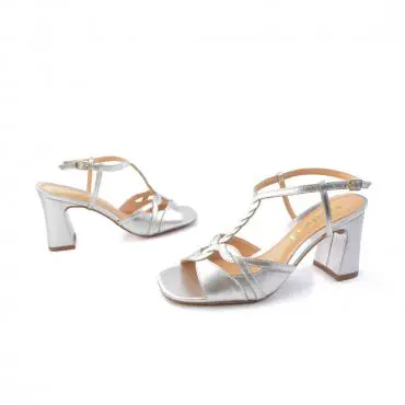 SANDÁLIA ATEMPORAL RETRO