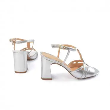 SANDÁLIA ATEMPORAL RETRO