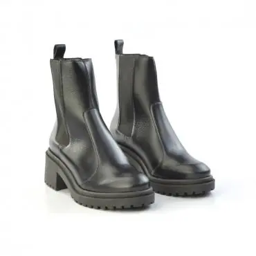 BOTA TRATORADA CHELSEA