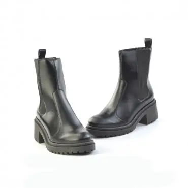 BOTA TRATORADA CHELSEA