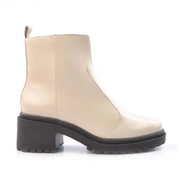 BOTA BASIC OFF