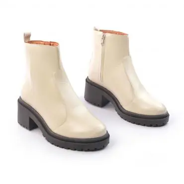 BOTA BASIC OFF