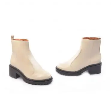 BOTA BASIC OFF