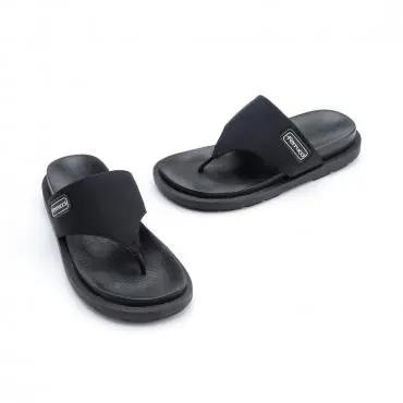 PAPETE TONG NEOPRENE KIT NECESSAIRE