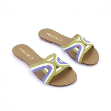 SLIDE RECORTES COLOR BLOCK