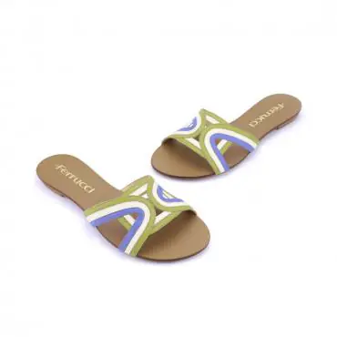 SLIDE RECORTES COLOR BLOCK