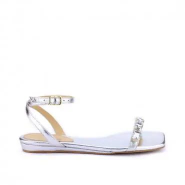 RASTEIRA PEDRAS FACETADAS - Código 1755-7-102