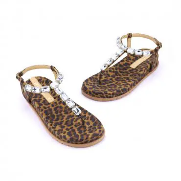 PAPETE PEDRAS FACETADAS