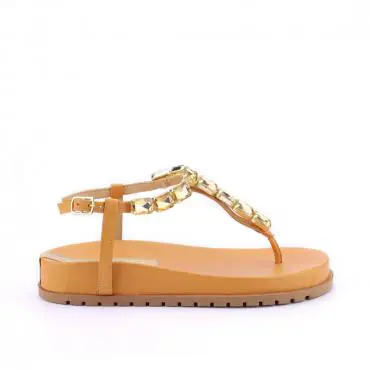 PAPETE PEDRAS FACETADAS - Código 1757-7-243