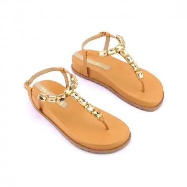 PAPETE PEDRAS FACETADAS