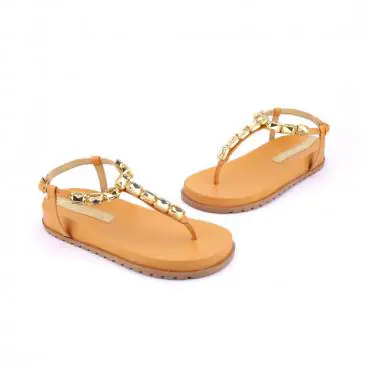 PAPETE PEDRAS FACETADAS