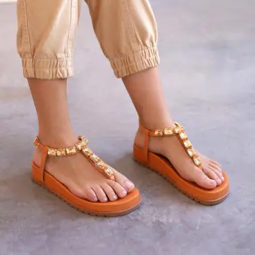 PAPETE PEDRAS FACETADAS