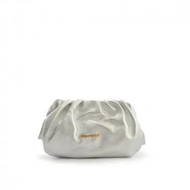 BOLSA TIRACOLO PLISSADA - Código 1871-1-102