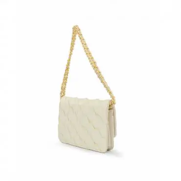 BOLSA PIRARUCU CORRENTE