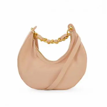 BOLSA MEIA LUA - Código 1885-1-122