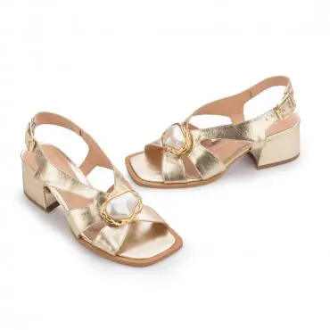 SANDÁLIA CAMAFEU PÉROLA